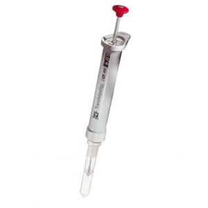 BrandTech Transferpettor Positive Displacement Pipettes